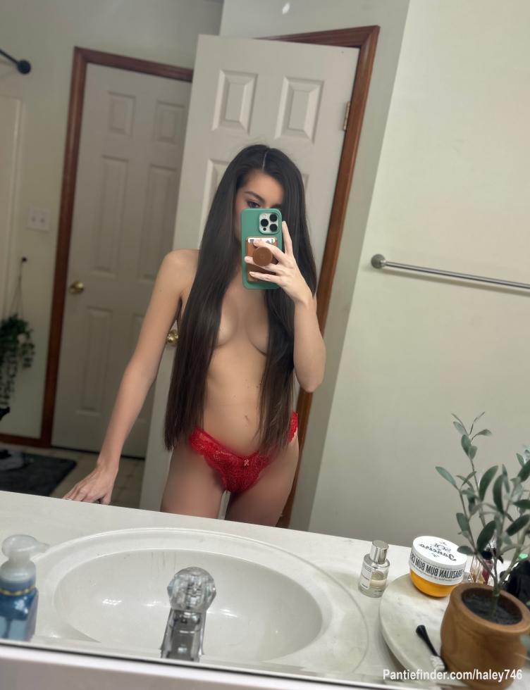 🥰